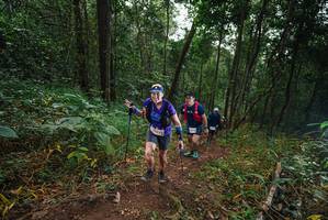 BIB: 
                            <button type="button" onclick="openModal(22467592)" class="btn btn-primary btn-sm float-right btn-popup" data-toggle="modal" data-target=".modal-high-quality">
                        <i class="fas fa-shopping-cart"></i> Add to Cart
                    </button>
                                            <button type="button" onclick="isThisMe(22467592, true)" class="btn btn-success btn-sm float-right btn-popup btn-isme hidden" data-toggle="tooltip" data-placement="bottom" title="นี่คือรูปของคุณใช่ไหม คลิกที่นี่เพื่อเอาเข้าอัลบั้ม">
                        <i class="fas fa-plus"></i> Add to album
                    </button>
                    <button type="button" onclick="isThisMe(22467592, false)" class="btn btn-warning btn-sm float-right btn-popup btn-isnotme hidden">
                        <i class="fas fa-ban"></i> Remove from album
                    </button>